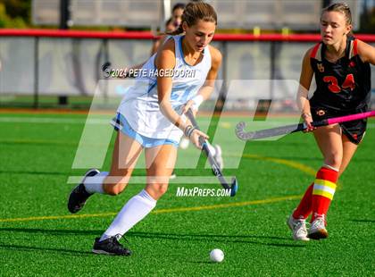 Thumbnail 2 in Parsippany Hills @ Mount Olive photogallery.