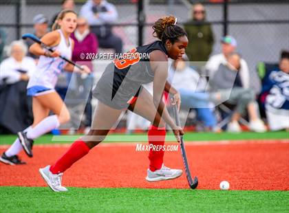 Thumbnail 3 in Parsippany Hills @ Mount Olive photogallery.