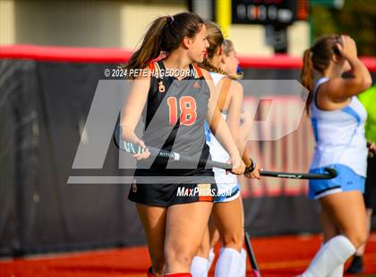 Thumbnail 3 in Parsippany Hills @ Mount Olive photogallery.