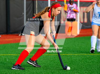 Thumbnail 3 in Parsippany Hills @ Mount Olive photogallery.