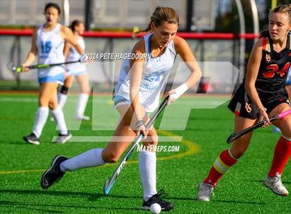 Thumbnail 3 in Parsippany Hills @ Mount Olive photogallery.