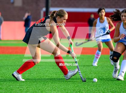 Thumbnail 2 in Parsippany Hills @ Mount Olive photogallery.