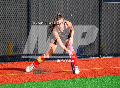 Thumbnail 1 in Parsippany Hills @ Mount Olive photogallery.