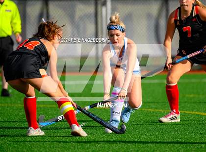 Thumbnail 3 in Parsippany Hills @ Mount Olive photogallery.