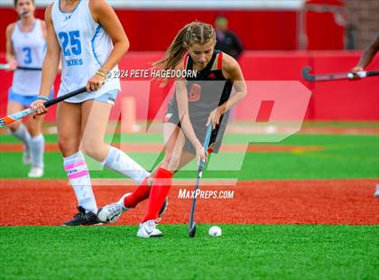 Thumbnail 1 in Parsippany Hills @ Mount Olive photogallery.