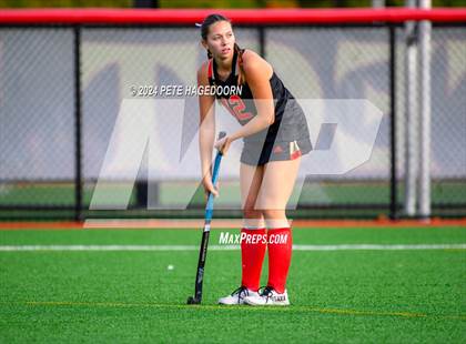 Thumbnail 1 in Parsippany Hills @ Mount Olive photogallery.
