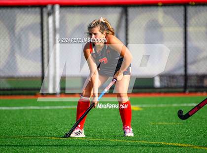 Thumbnail 3 in Parsippany Hills @ Mount Olive photogallery.