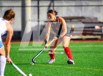 Thumbnail 1 in Parsippany Hills @ Mount Olive photogallery.