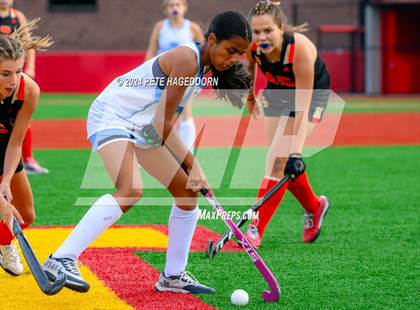 Thumbnail 2 in Parsippany Hills @ Mount Olive photogallery.