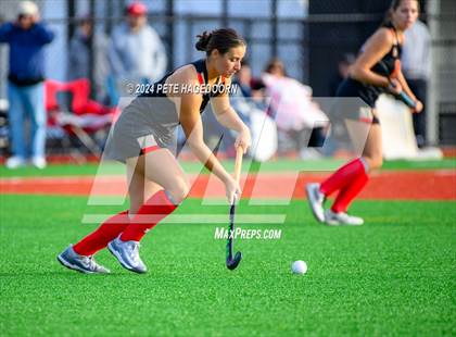 Thumbnail 1 in Parsippany Hills @ Mount Olive photogallery.