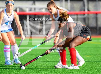 Thumbnail 1 in Parsippany Hills @ Mount Olive photogallery.