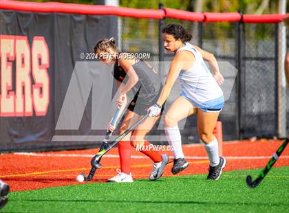 Thumbnail 1 in Parsippany Hills @ Mount Olive photogallery.