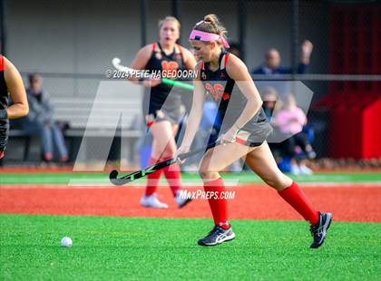 Thumbnail 1 in Parsippany Hills @ Mount Olive photogallery.