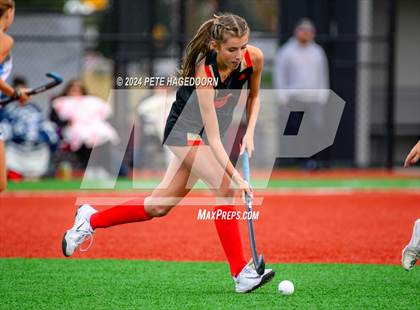 Thumbnail 1 in Parsippany Hills @ Mount Olive photogallery.