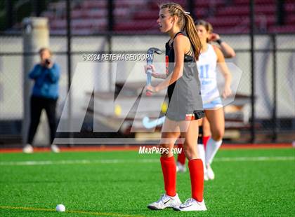 Thumbnail 1 in Parsippany Hills @ Mount Olive photogallery.