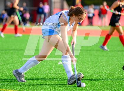 Thumbnail 3 in Parsippany Hills @ Mount Olive photogallery.