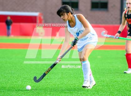 Thumbnail 2 in Parsippany Hills @ Mount Olive photogallery.
