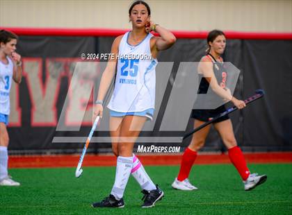 Thumbnail 3 in Parsippany Hills @ Mount Olive photogallery.