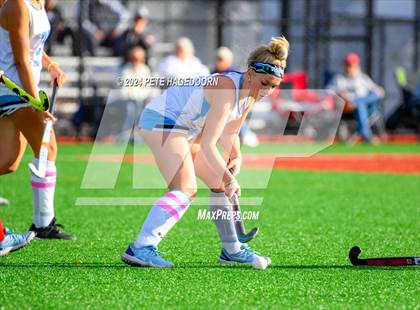 Thumbnail 3 in Parsippany Hills @ Mount Olive photogallery.