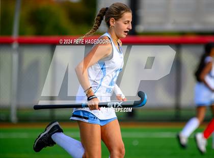 Thumbnail 1 in Parsippany Hills @ Mount Olive photogallery.