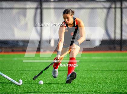 Thumbnail 3 in Parsippany Hills @ Mount Olive photogallery.