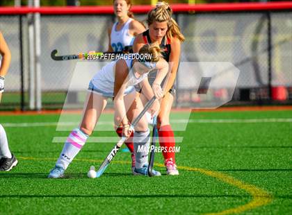 Thumbnail 2 in Parsippany Hills @ Mount Olive photogallery.