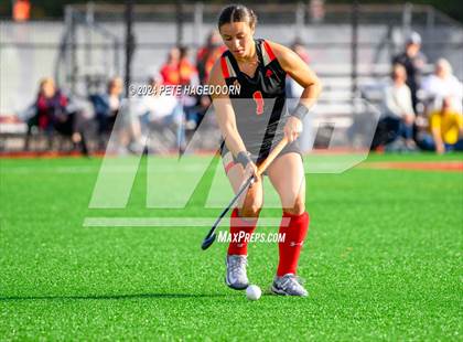 Thumbnail 2 in Parsippany Hills @ Mount Olive photogallery.