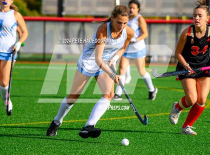 Thumbnail 1 in Parsippany Hills @ Mount Olive photogallery.