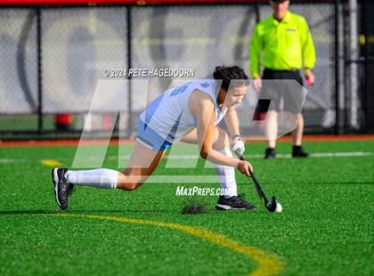 Thumbnail 1 in Parsippany Hills @ Mount Olive photogallery.