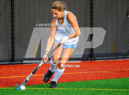 Thumbnail 1 in Parsippany Hills @ Mount Olive photogallery.
