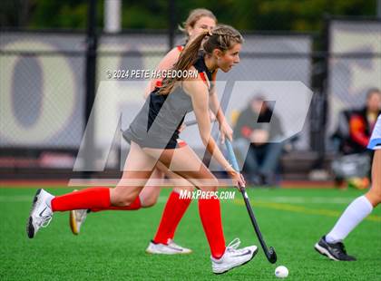 Thumbnail 1 in Parsippany Hills @ Mount Olive photogallery.