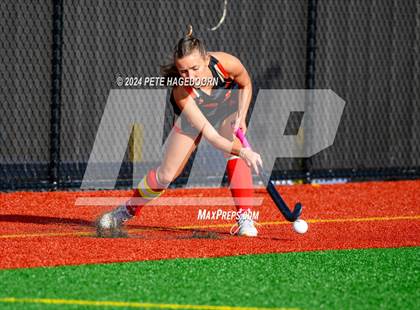 Thumbnail 2 in Parsippany Hills @ Mount Olive photogallery.