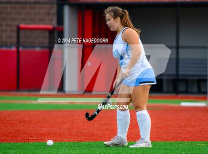 Thumbnail 3 in Parsippany Hills @ Mount Olive photogallery.
