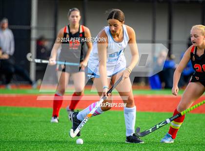 Thumbnail 3 in Parsippany Hills @ Mount Olive photogallery.