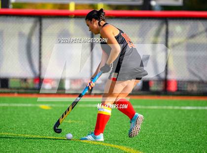 Thumbnail 3 in Parsippany Hills @ Mount Olive photogallery.