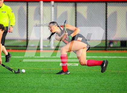 Thumbnail 2 in Parsippany Hills @ Mount Olive photogallery.