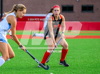 Thumbnail 3 in Parsippany Hills @ Mount Olive photogallery.