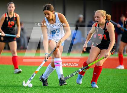 Thumbnail 1 in Parsippany Hills @ Mount Olive photogallery.