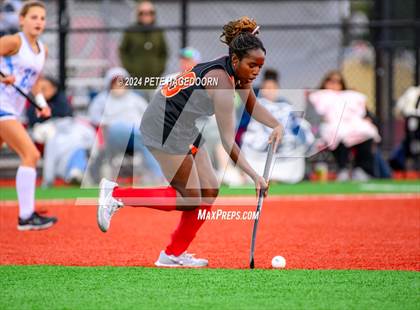 Thumbnail 1 in Parsippany Hills @ Mount Olive photogallery.