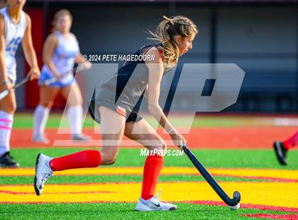 Thumbnail 3 in Parsippany Hills @ Mount Olive photogallery.