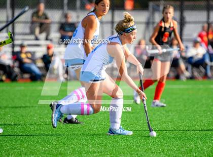Thumbnail 1 in Parsippany Hills @ Mount Olive photogallery.