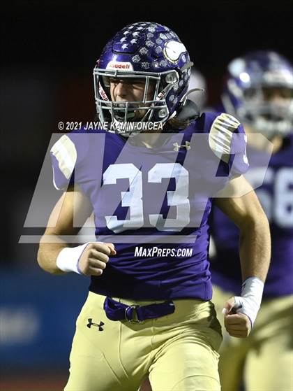 Thumbnail 2 in Scripps Ranch @ Valencia  (CIF State Regional DIV 2A) photogallery.
