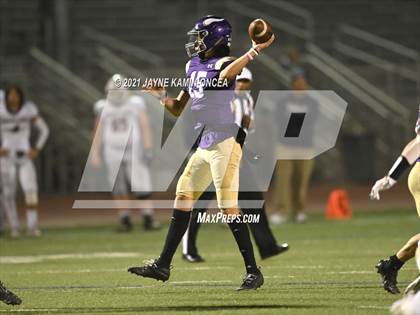Thumbnail 1 in Scripps Ranch @ Valencia  (CIF State Regional DIV 2A) photogallery.
