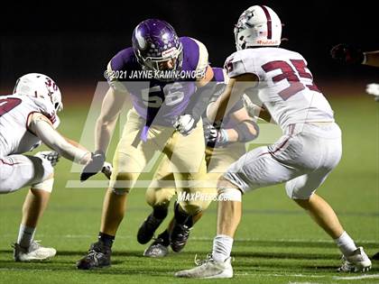 Thumbnail 2 in Scripps Ranch @ Valencia  (CIF State Regional DIV 2A) photogallery.