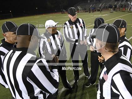 Thumbnail 1 in Scripps Ranch @ Valencia  (CIF State Regional DIV 2A) photogallery.