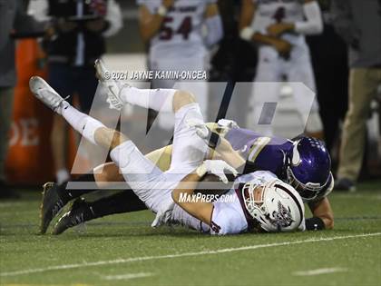 Thumbnail 2 in Scripps Ranch @ Valencia  (CIF State Regional DIV 2A) photogallery.