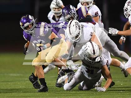 Thumbnail 1 in Scripps Ranch @ Valencia  (CIF State Regional DIV 2A) photogallery.