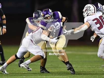 Thumbnail 3 in Scripps Ranch @ Valencia  (CIF State Regional DIV 2A) photogallery.
