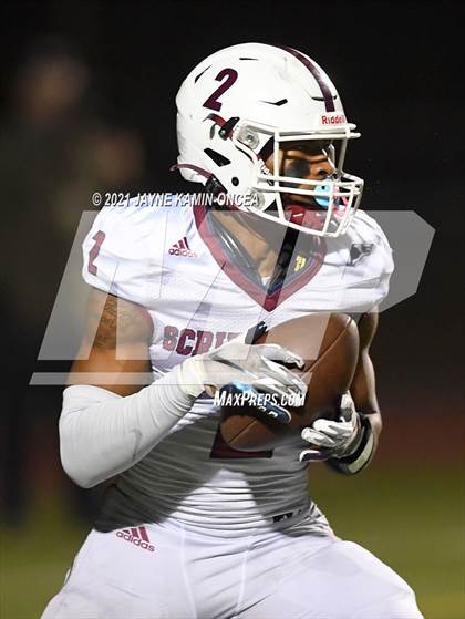 Thumbnail 3 in Scripps Ranch @ Valencia  (CIF State Regional DIV 2A) photogallery.