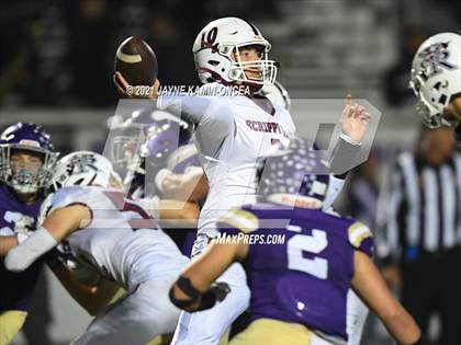 Thumbnail 2 in Scripps Ranch @ Valencia  (CIF State Regional DIV 2A) photogallery.